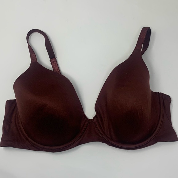 aerie Other - Aerie real sunnie full coverage bra 38D
